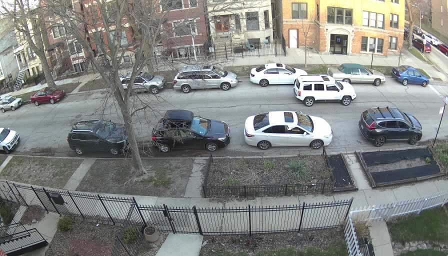 Reolink Camera One_00_Reolink Home Hub One_20260407184010.jpg